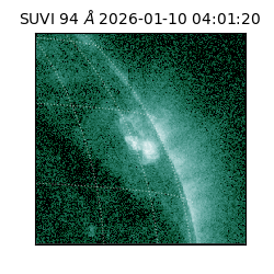 suvi - 2026-01-10T04:01:20.545000