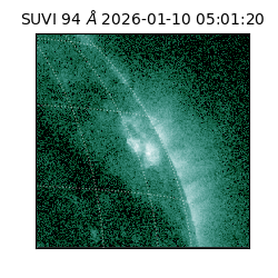 suvi - 2026-01-10T05:01:20.729000