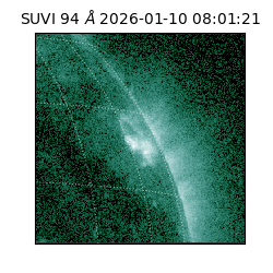 suvi - 2026-01-10T08:01:21.281000