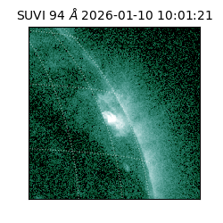 suvi - 2026-01-10T10:01:21.651000