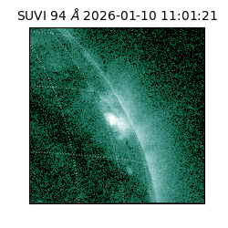 suvi - 2026-01-10T11:01:21.837000