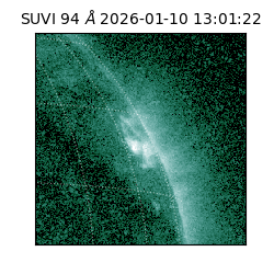 suvi - 2026-01-10T13:01:22.209000