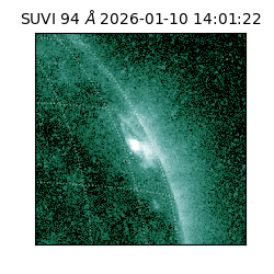 suvi - 2026-01-10T14:01:22.391000