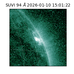 suvi - 2026-01-10T15:01:22.575000