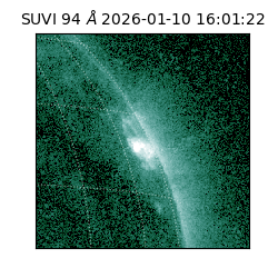 suvi - 2026-01-10T16:01:22.757000