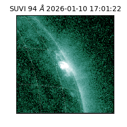 suvi - 2026-01-10T17:01:22.937000
