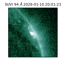 suvi - 2026-01-10T20:01:23.481000