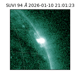 suvi - 2026-01-10T21:01:23.661000
