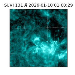 suvi - 2026-01-10T01:00:29.988000