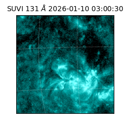 suvi - 2026-01-10T03:00:30.354000
