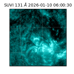 suvi - 2026-01-10T06:00:30.902000