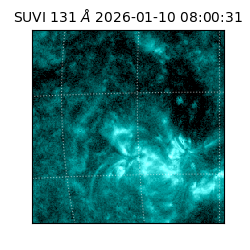 suvi - 2026-01-10T08:00:31.270000