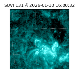 suvi - 2026-01-10T16:00:32.746000