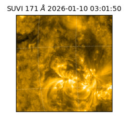 suvi - 2026-01-10T03:01:50.369000