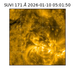 suvi - 2026-01-10T05:01:50.733000