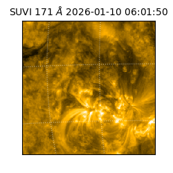 suvi - 2026-01-10T06:01:50.915000