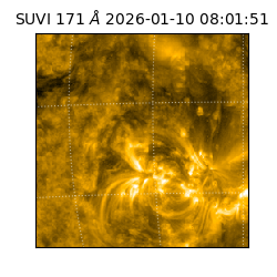 suvi - 2026-01-10T08:01:51.283000