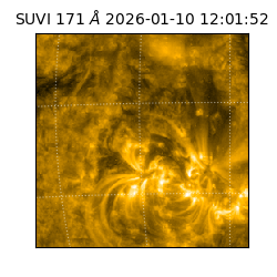 suvi - 2026-01-10T12:01:52.025000