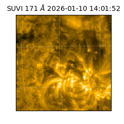 suvi - 2026-01-10T14:01:52.395000