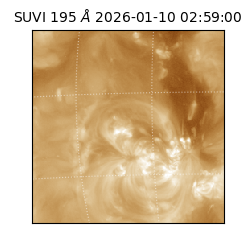 suvi - 2026-01-10T02:59:00.357000