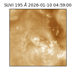 suvi - 2026-01-10T04:59:00.721000