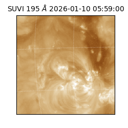 suvi - 2026-01-10T05:59:00.905000