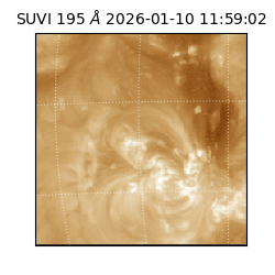 suvi - 2026-01-10T11:59:02.015000