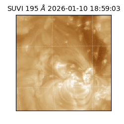 suvi - 2026-01-10T18:59:03.293000
