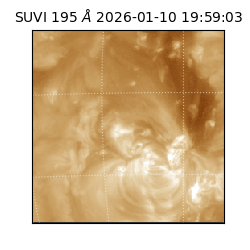 suvi - 2026-01-10T19:59:03.473000