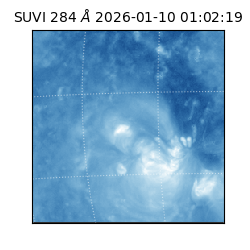 suvi - 2026-01-10T01:02:19.993000
