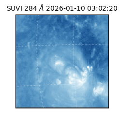 suvi - 2026-01-10T03:02:20.359000