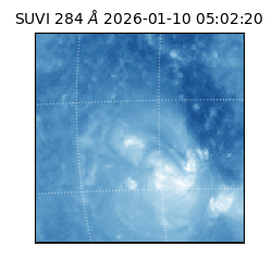 suvi - 2026-01-10T05:02:20.723000