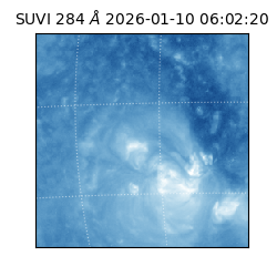 suvi - 2026-01-10T06:02:20.907000
