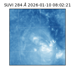 suvi - 2026-01-10T08:02:21.275000
