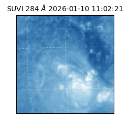 suvi - 2026-01-10T11:02:21.831000