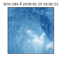 suvi - 2026-01-10T16:02:22.751000