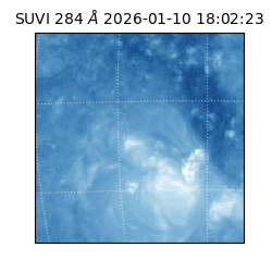 suvi - 2026-01-10T18:02:23.115000