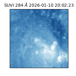 suvi - 2026-01-10T20:02:23.475000