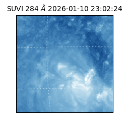 suvi - 2026-01-10T23:02:24.021000
