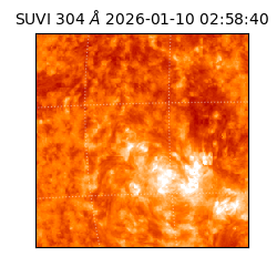 suvi - 2026-01-10T02:58:40.355000