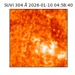 suvi - 2026-01-10T04:58:40.721000