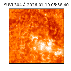 suvi - 2026-01-10T05:58:40.905000