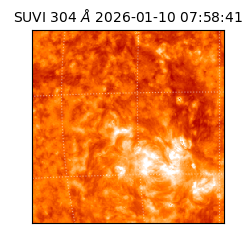 suvi - 2026-01-10T07:58:41.273000