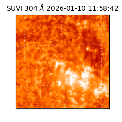 suvi - 2026-01-10T11:58:42.015000