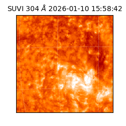suvi - 2026-01-10T15:58:42.749000