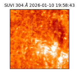 suvi - 2026-01-10T19:58:43.473000