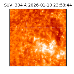 suvi - 2026-01-10T23:58:44.199000