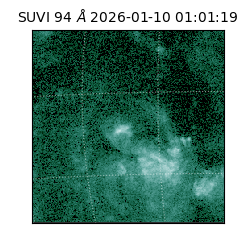 suvi - 2026-01-10T01:01:19.997000