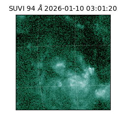 suvi - 2026-01-10T03:01:20.367000