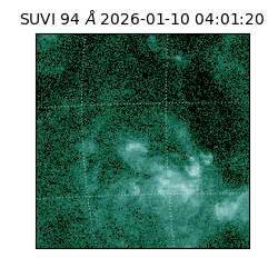 suvi - 2026-01-10T04:01:20.545000